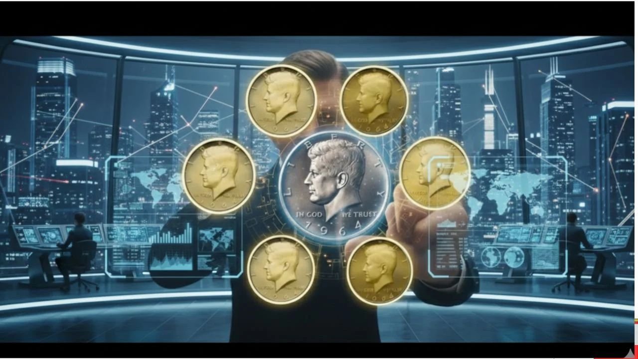 2026 Washington Quarter Value Guide: Rare Issues and Collector Trends