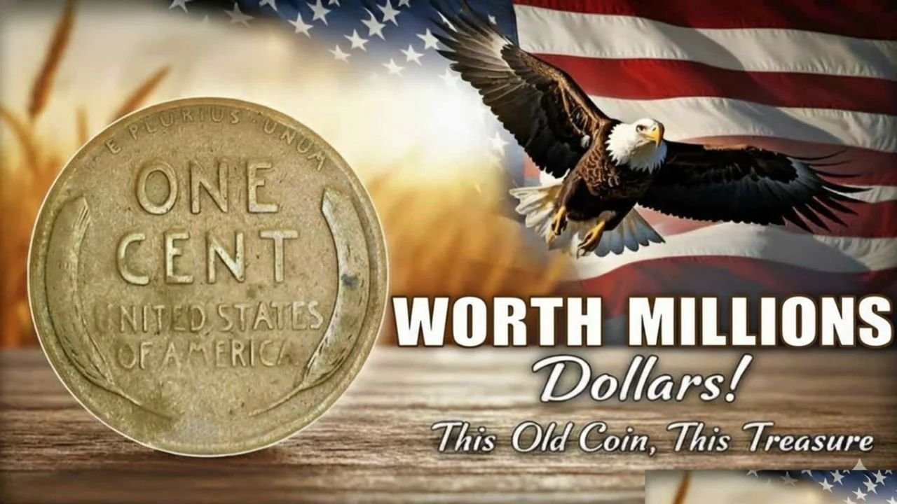 Top 10 Most Valuable U.S. Coins in 2026: Rare Treasures for Elite Collectors