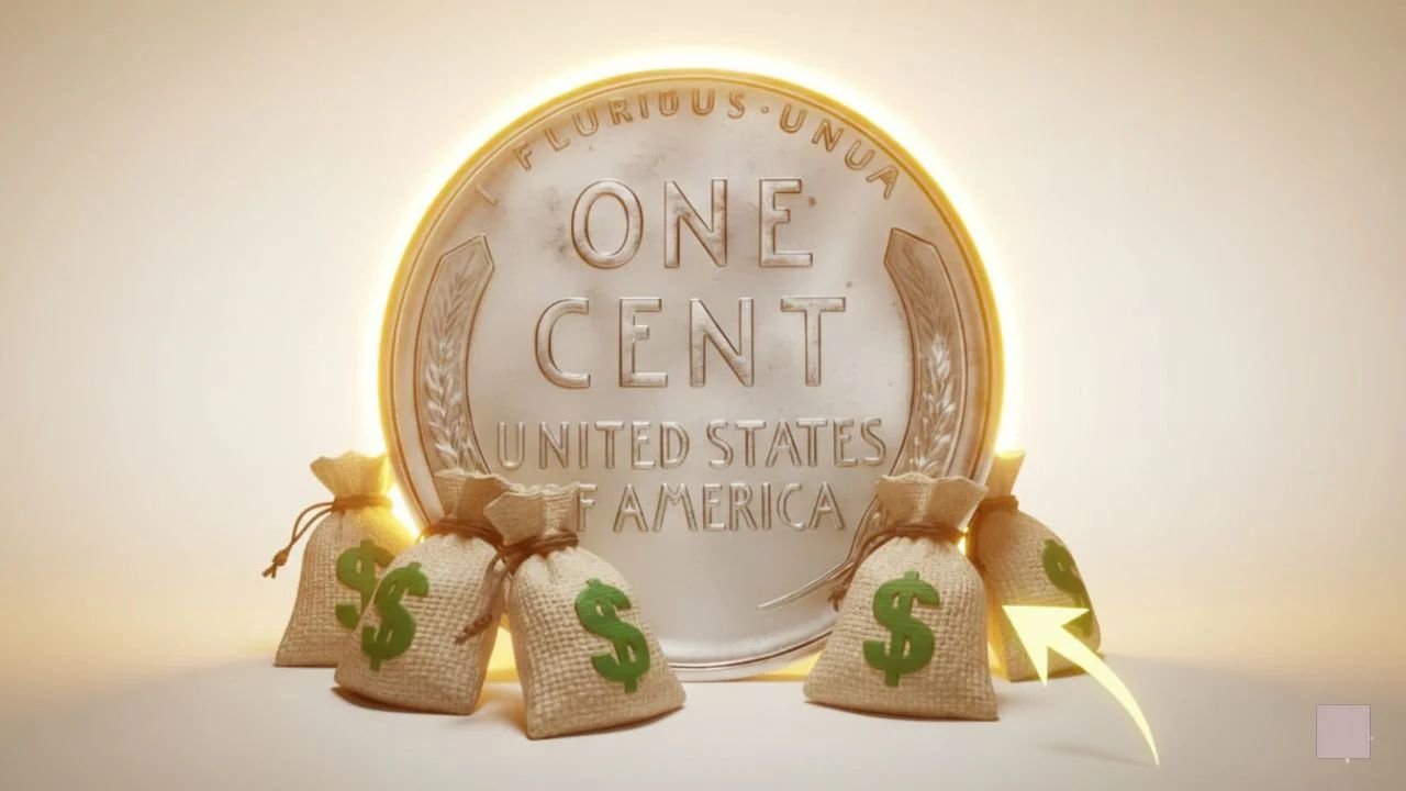 Wheat Penny Values in the Last 10 Years: Rare Coins, Market Trends, and Collector Insights